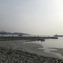 남당항로 이미지