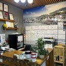 삼고정문 | 삼척 맛집 삼고정문 방문후기 ,든든한 한식 찾는다면 여기!