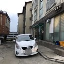 도란도란행복한시간이흐르는곳 네이버블로그