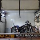 정비디오 이미지