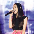 아이유 이미지