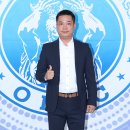 금강컴퍼니 이미지