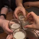 부자갈비경복궁학익점(주)엔타스 | 학익동 맛집 경복궁 부자갈비 가족식사 추천