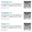 안녕;가루야 이미지