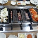 사당골 이미지