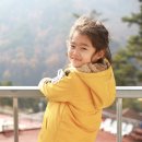 용추솔밭관광농원 이미지