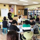 원광대학교 보건보완의학대학원 이미지