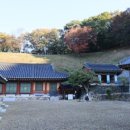 시왕농장 이미지