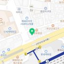 뷰티지유미 이미지