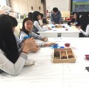 부여여자중학교 이미지