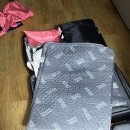 루프트한자 LH713 지연 및 기내식후기, 인천공항 마티나라운지 위치, 더라운지 이용팁