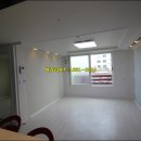 마천공원 화장실 이미지