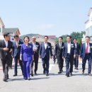 신세계사이먼여주프리미엄아울렛팩토리스토어