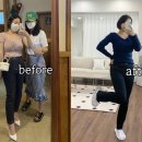 VL 필라테스&PT 네이버블로그
