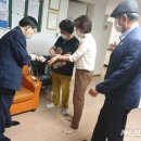 대로경로당 이미지