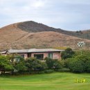 에버리스CC | 제주 골프장 추천 인기좋은 제주 에버리스CC 예약 후기
