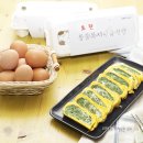 딜리푸드 이미지