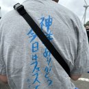 2023-04-0083 | [일본] 2023 METROCK TOKYO(메트록 도쿄)