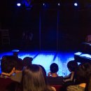 세우아트센터 이미지