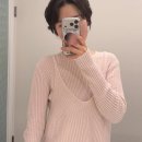 라인 | 여름맞이 다이어트 강남다이어트병원 제로컷 3회차 팔뚝 라인 후기｜변화 실감