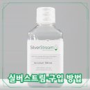 지메디 이미지