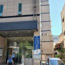 비자KR 행정사사무소 이미지