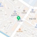 김선경외과 박찬모내과의원 이미지