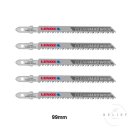 하드마켓 이미지