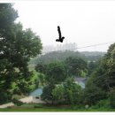 한익모선생 묘 이미지