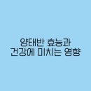 영향 이미지