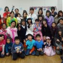소담 - 부산진구 당감서로 60 | 소담