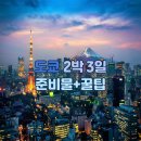 세븐일레븐 김해삼방한일점 | 도쿄 여행 준비물+꿀팁