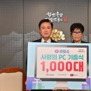 1000 이미지