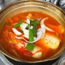 명동찌게마을 | 명동찌게마을_양정