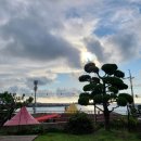 갬성드 애월 이미지