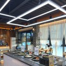 달빛과쉬는시간 | 논산훈련소 맛집, 달빛에 구운 고등어 논산훈련소근처맛집