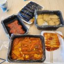 루카 Luca | 반려견 대관운동장 애견 운동장 루카(LUCA) 방문 후기