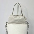 제일명품세탁 이미지