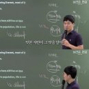 돈맛 - 창원시 진해구 안청로42번길 5 | 돈맛