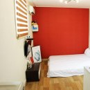 해운대로 594 이미지