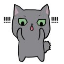 호텔 소설(小雪) 이미지