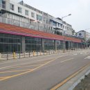 죽백8길 이미지