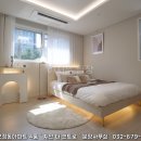 지안 더 센트로 이미지