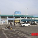 원주시 관광안내소 뉴시스