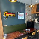 지코바 치킨 이미지