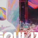 일월스토어일월스낵던던