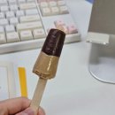 설아아이스크림수지