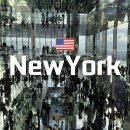 입장-03 | 뉴욕 써밋전망대 예약 티켓 일찍 입장시간 소요시간 추천 후기