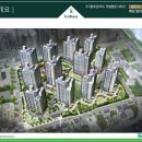 아산배방우체국 이미지