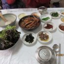 수원-0494 Daum카페